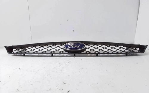 Ford cougar grilles - cougar, ec