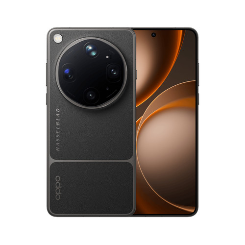Oppo find ultra 5g - oppo, x9
