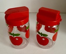 2 Pots Cuisine Henkel  Pommes