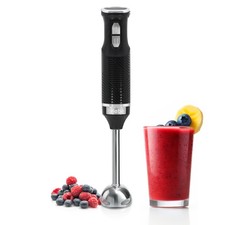 Elegance Mixeur Plongeant