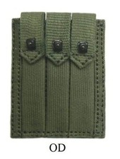 1/6 Battle Gear Toys 274 04