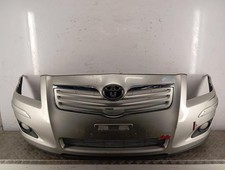 Pare choc avant TOYOTA AVENSIS