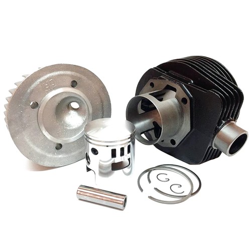 Kit vespa 125 px - dr,