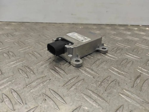 Opel vectra gts suspension - c,