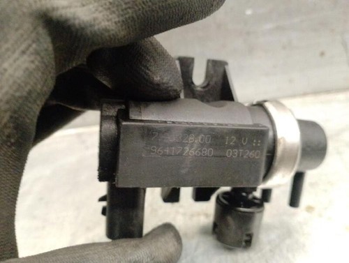 9641726680 soupape air - d,