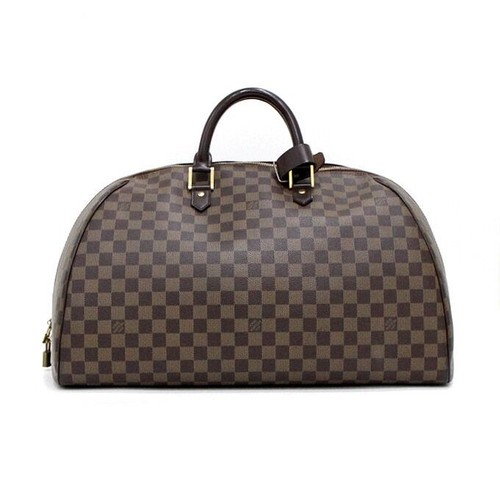 Louis vuitton sac - sac, main