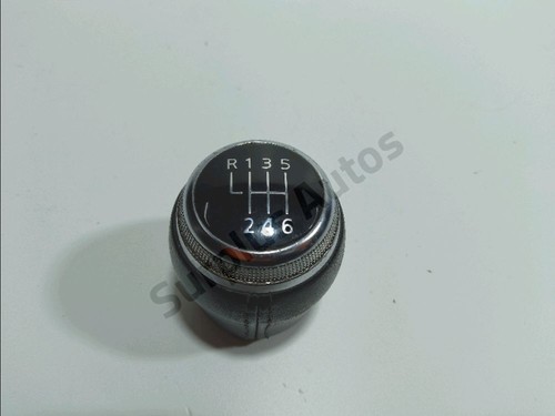Pommeau vitesse 328653970r - vitesse,