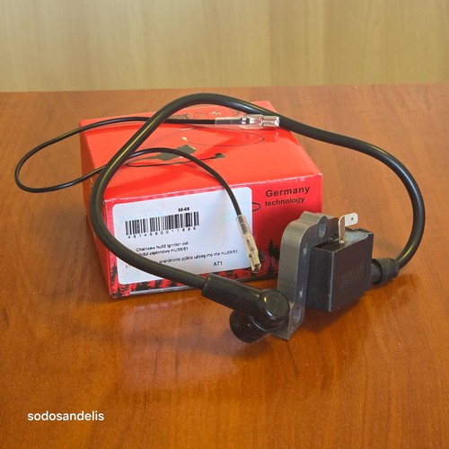 Bobine allumage pour - bobine,