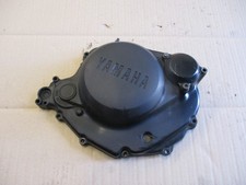 Carter d'embrayage pour Yamaha 125 XT - 12V - 3YU