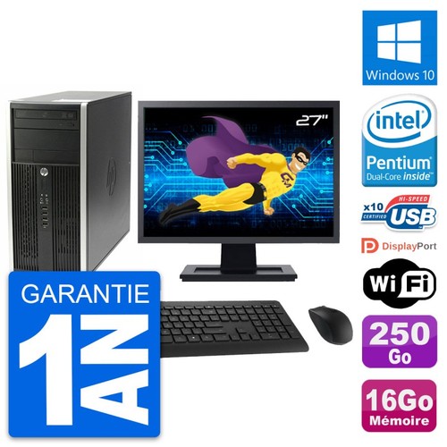 Tour pro 6200 cmt - tour,