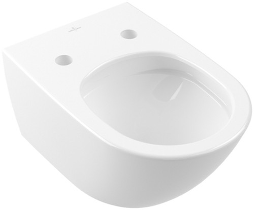 Villeroy boch subway 0 - villeroy, &