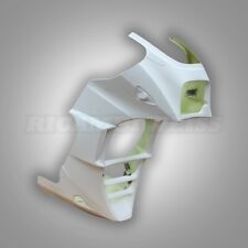 LR167 Kawasaki GPZ 700 900 R