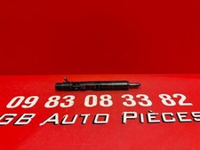 RENAULT CLIO 2 SCENIC 2 MEGANE 2 1.5 DCI INJECTEUR EJBR02101Z 8200240244