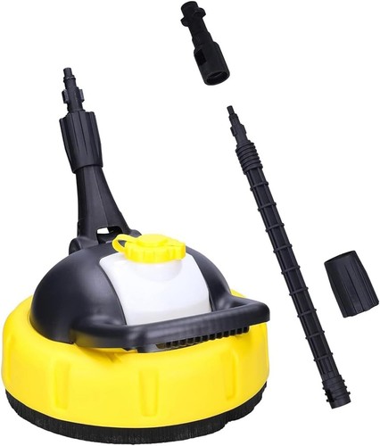 Nettoyeur surface haute - de,