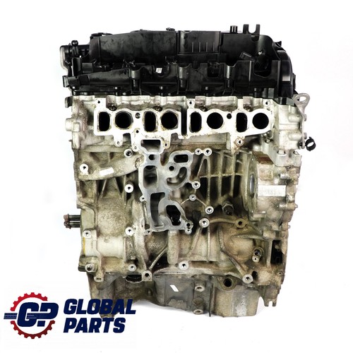 Bmw f25 20dx f20 - 20dx, 320dx