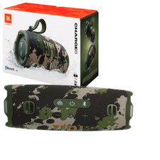 Haut-Parleur Sans Fil JBL