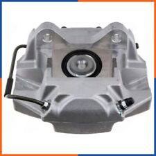 Étrier de frein avant droite