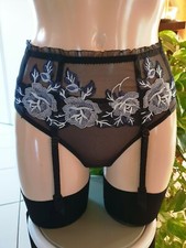 LISE CHARMEL DEGRIFFE PORTE