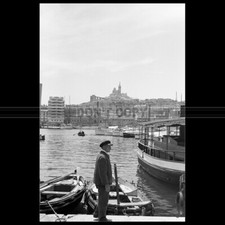 Photo L.000088 LE PORT