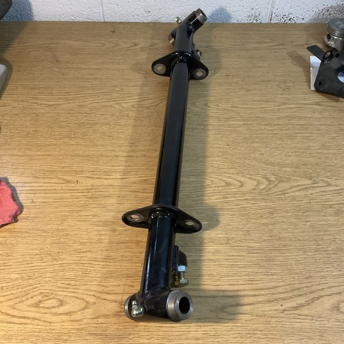 Honda trx125 oem nos - 85-86,