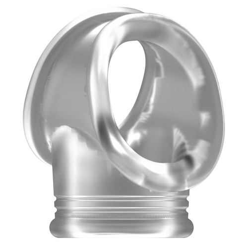 Cockring ballstretcher sono - ballstretcher, no