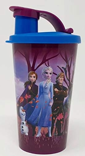 Gobelet tupperware reine des - gobelet,