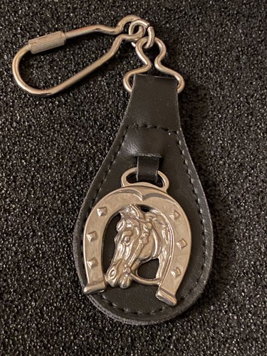 Ancien porte clés - ancien,