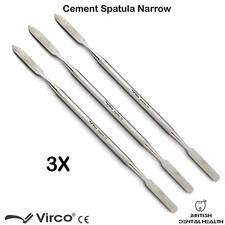 Spatule À Mélanger De Ciment