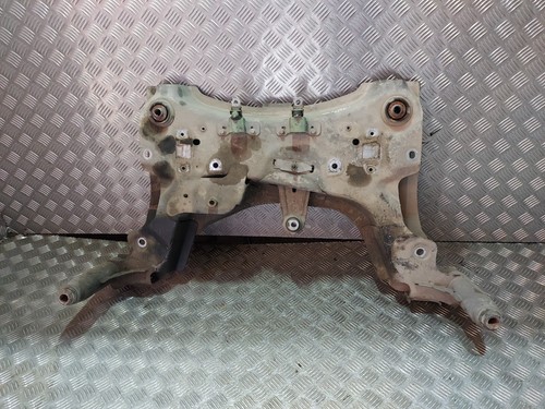 Berceau avant renault megane - berceau,
