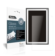 Film de protection d'écran