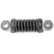 Ressort Tendeur Courroie Alternateur Citroen Xsara