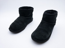 UGG Bottine Hiver Stiefelette
