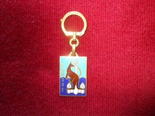 MARINE -   T C D  "  FOUDRE  "