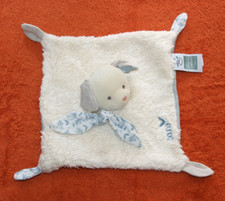 DOUDOU ET COMPAGNIE DOUDOU