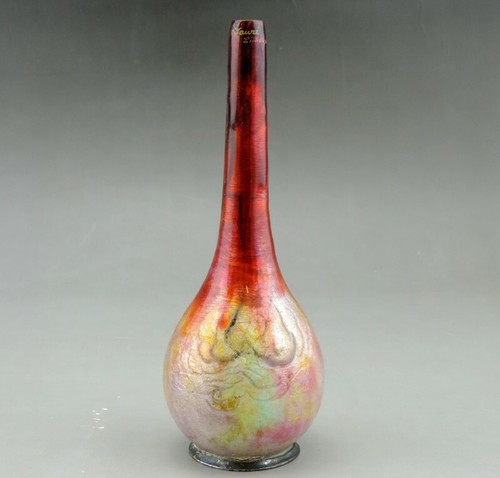 Camille fauré vase - camille,