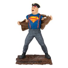 La Figurine Posed De Sloth Des Goonies 6 Pouces