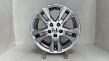 Jante honda civic - jante, 2
