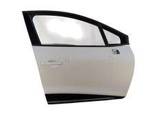 Porte avant droit RENAULT CLIO