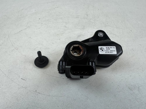 Bmw r1250gs k51 r1250rs - k51,