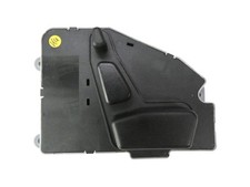 Interrupteur de réglage de