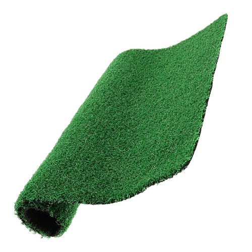 Faux gazon pour balcon - faux,