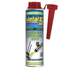 Nettoyant injecteur soupapes