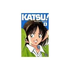 Katsu T06 Occasion