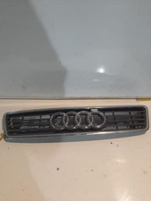 Calandre AUDI A6 2 PHASE 1 4B3853651E3SR