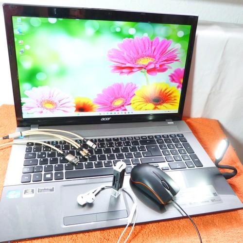 Acer 771 power - acer, v3