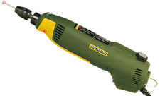 Meuleuse-perceuse de précision FBS 240/E - PROXXON - 28472