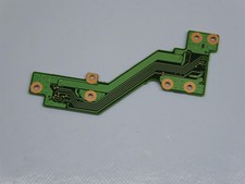 Lenovo ThinkPad X200 Tablet