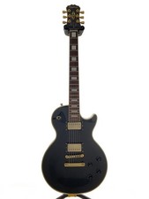 Guitare électrique epiphone - électrique,
