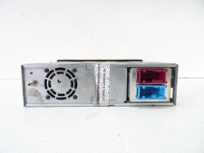 Chargeur CD BMW X3 E83 PHASE 1