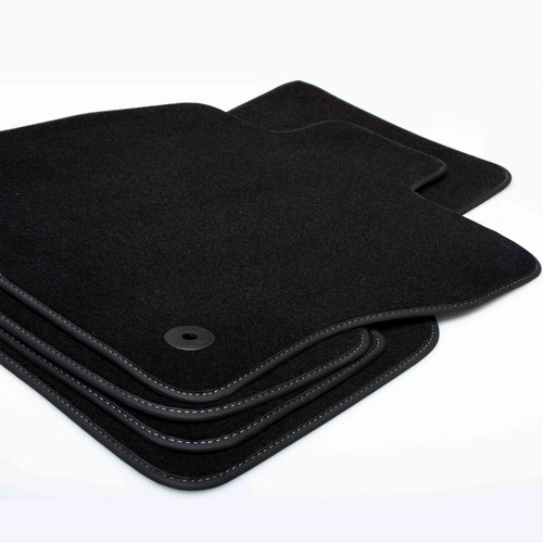 Tapis sol kit - tapis,